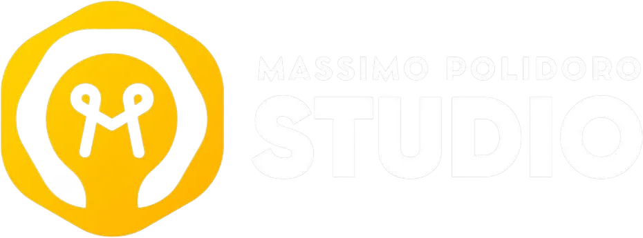 Massimo Polidoro Studio