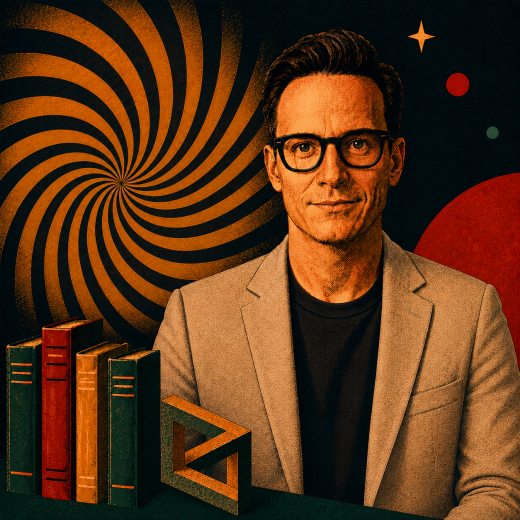 L'era dell'illusione