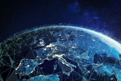 CONNESSIONI INVISIBILI