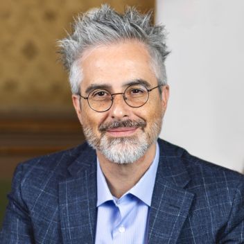 Armando Buonaiuto