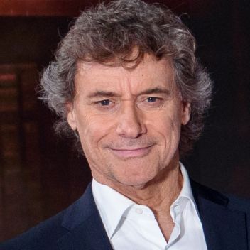 Alberto Angela