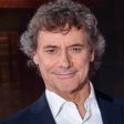 Alberto Angela