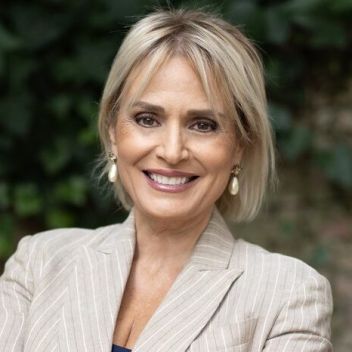 Antonella Viola