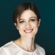 Silvia Bencivelli