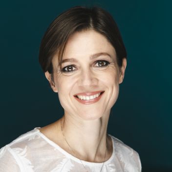 Silvia Bencivelli