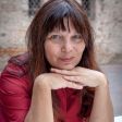 Laura Forti