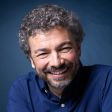Massimo Polidoro