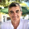 Matteo Dore