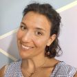 Greta Colombi