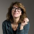 Raffaella Arpiani