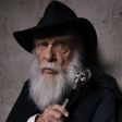 James Randi