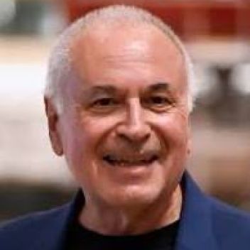 Sergio Della Sala