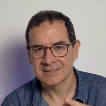 Stefano Varanelli
