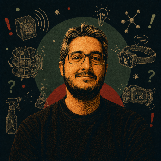 La scienza (in)utile