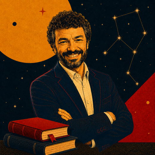 Avviso ai Naviganti!