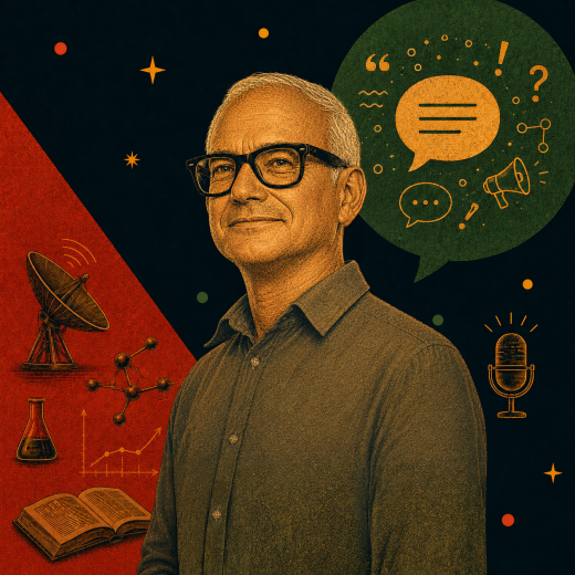 Tra parentesi. Le immagini del sapere