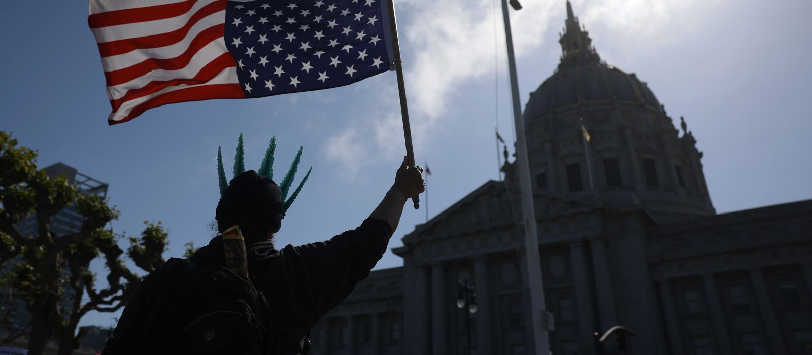 USA: e adesso che cosa succede?