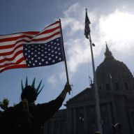 USA: e adesso che cosa succede?