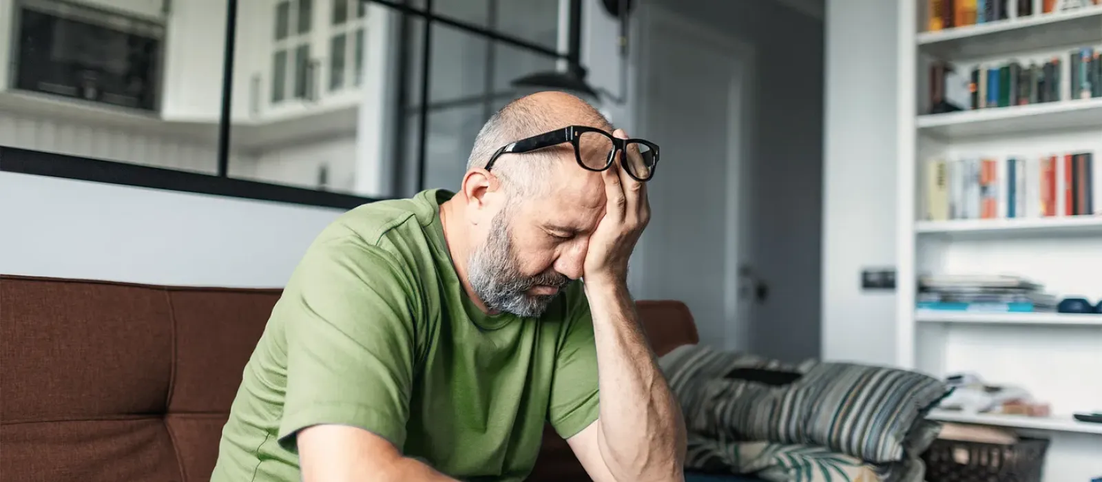 Perché le vacanze non ci riposano più?