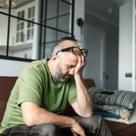 Perché le vacanze non ci riposano più?