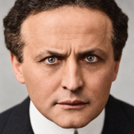 Il mago Houdini è stato ucciso?