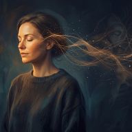 Il sesto senso esiste (ma non è come crediamo)