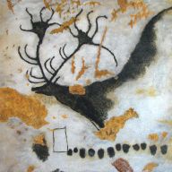 Lascaux: i sogni dei nostri antenati