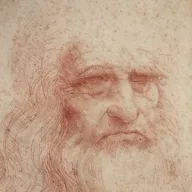 Leonardo da Vinci ha previsto il futuro?