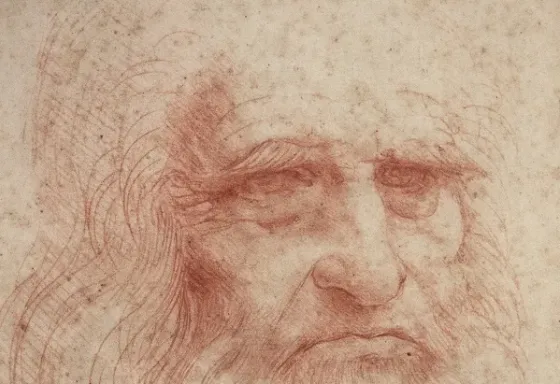 Leonardo da Vinci ha previsto il futuro?
