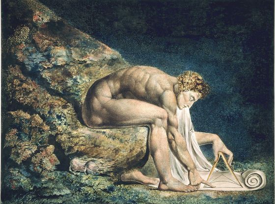 La domanda più pericolosa del mondo
