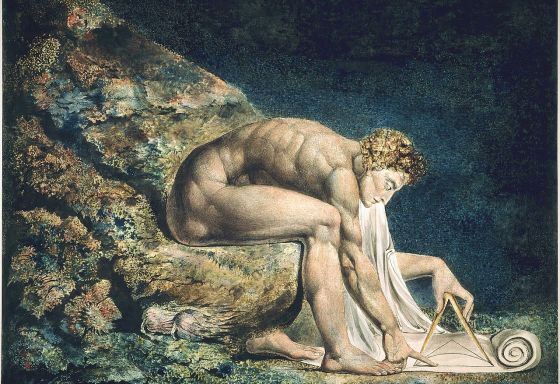 La domanda più pericolosa del mondo