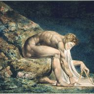 La domanda più pericolosa del mondo