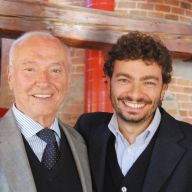 Da dove nasce la curiosità?