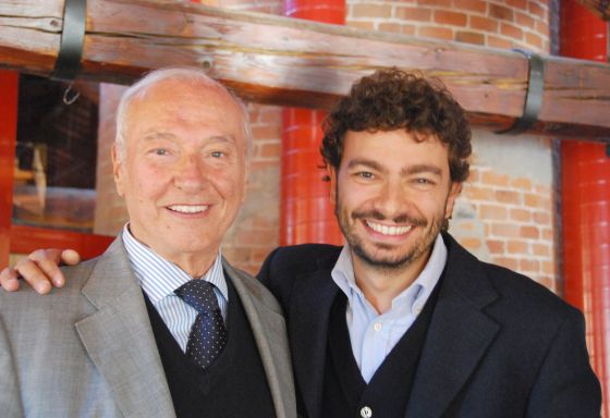 Da dove nasce la curiosità?