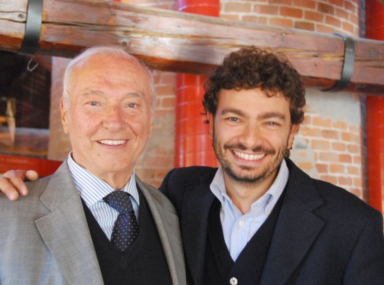 Da dove nasce la curiosità?