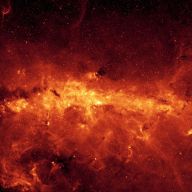 Studiare l'universo ci insegna quanto siamo speciali