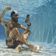 Come il digitale ha trasformato la nostra mente