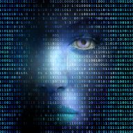 Intelligenza artificiale: che ansia!