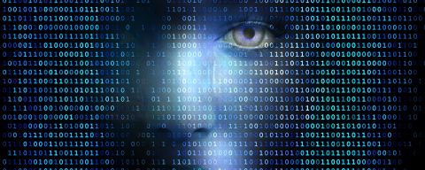 Intelligenza artificiale: che ansia!