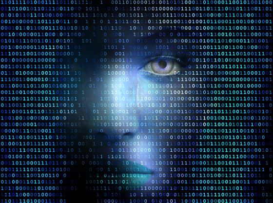 Intelligenza artificiale: che ansia!