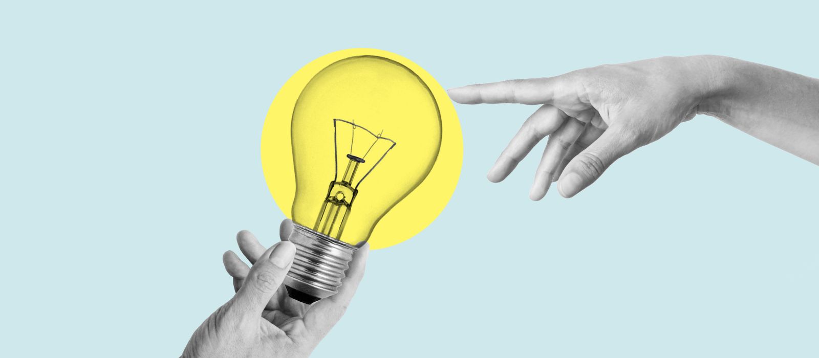 Scienza e filosofia vanno d'accordo?