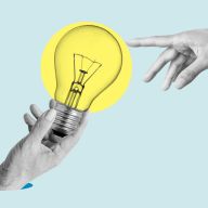 Scienza e filosofia vanno d'accordo?