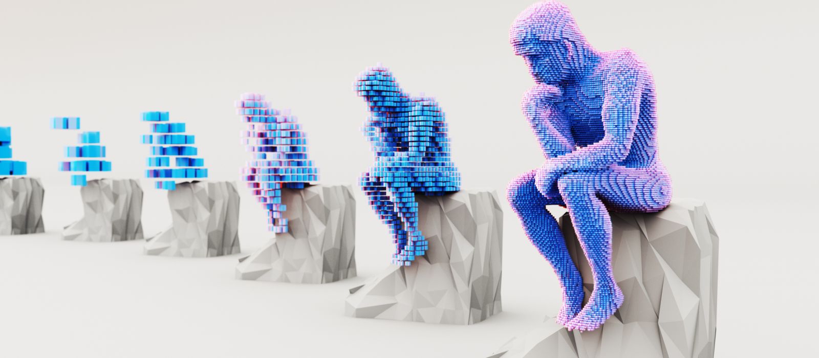 Ma l'AI è davvero così intelligente?