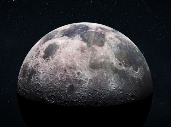 Artemis II: perchè spendere miliardi per andare dove siamo già andati?