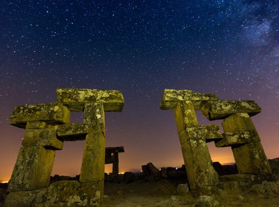 Archeoastronomia: conoscere pietre e stelle per capire il passato. E non solo