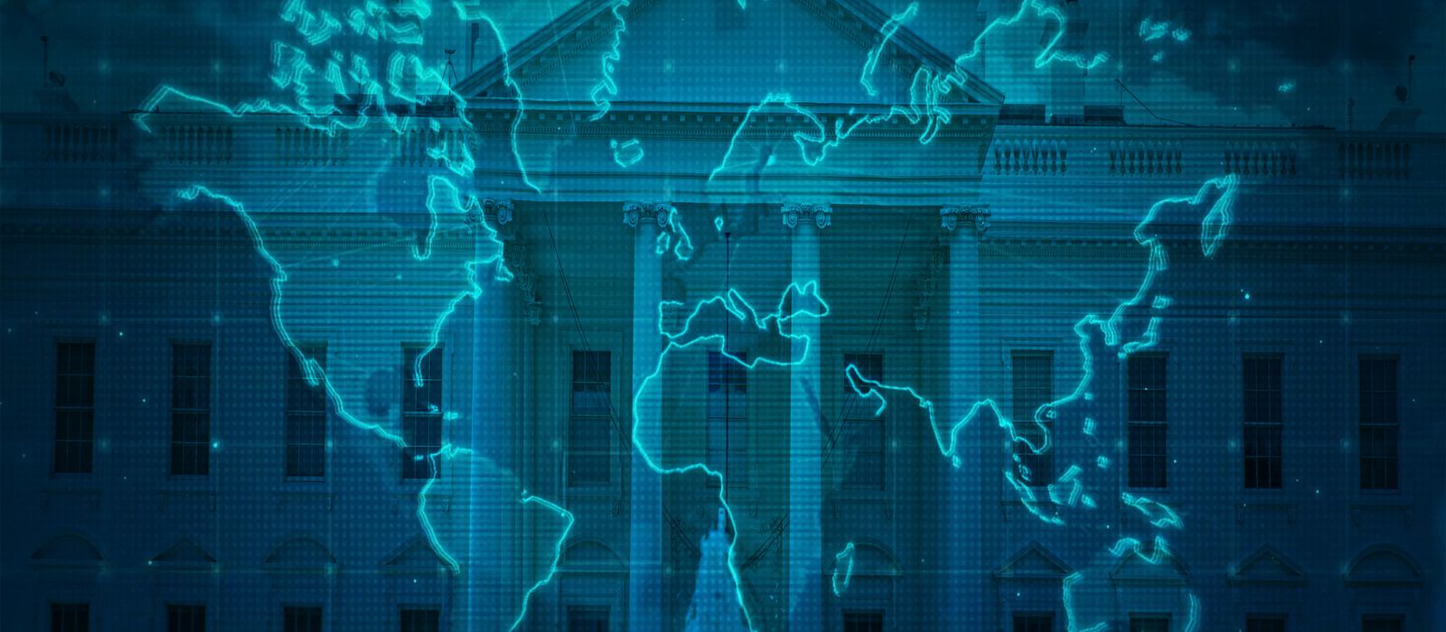 La geopolitica? Ci dà una bussola per provare a capire il mondo