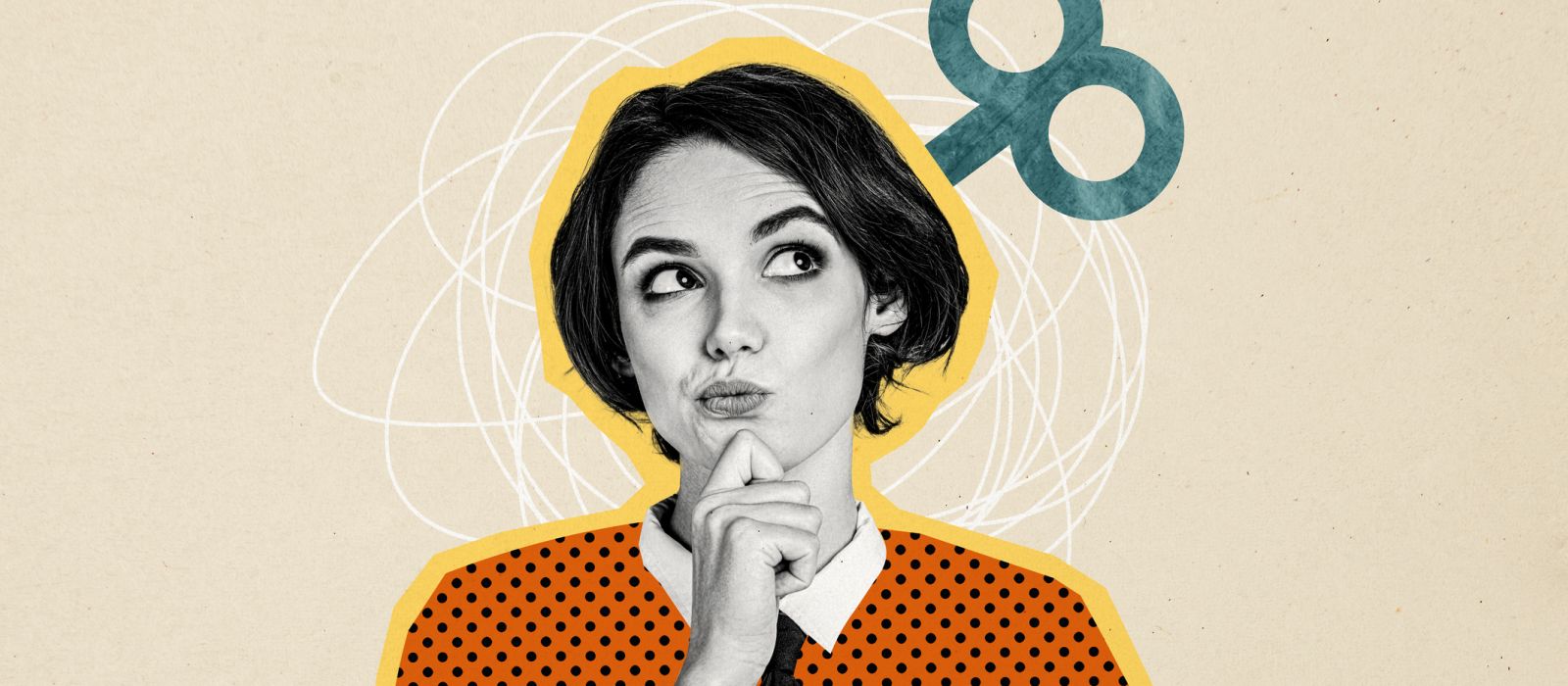 Essere scettici significa (anche) saper cambiare idea