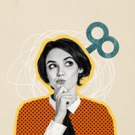 Essere scettici significa (anche) saper cambiare idea