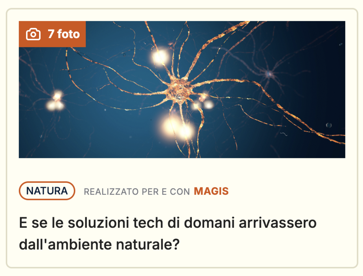 Clicca per vedere