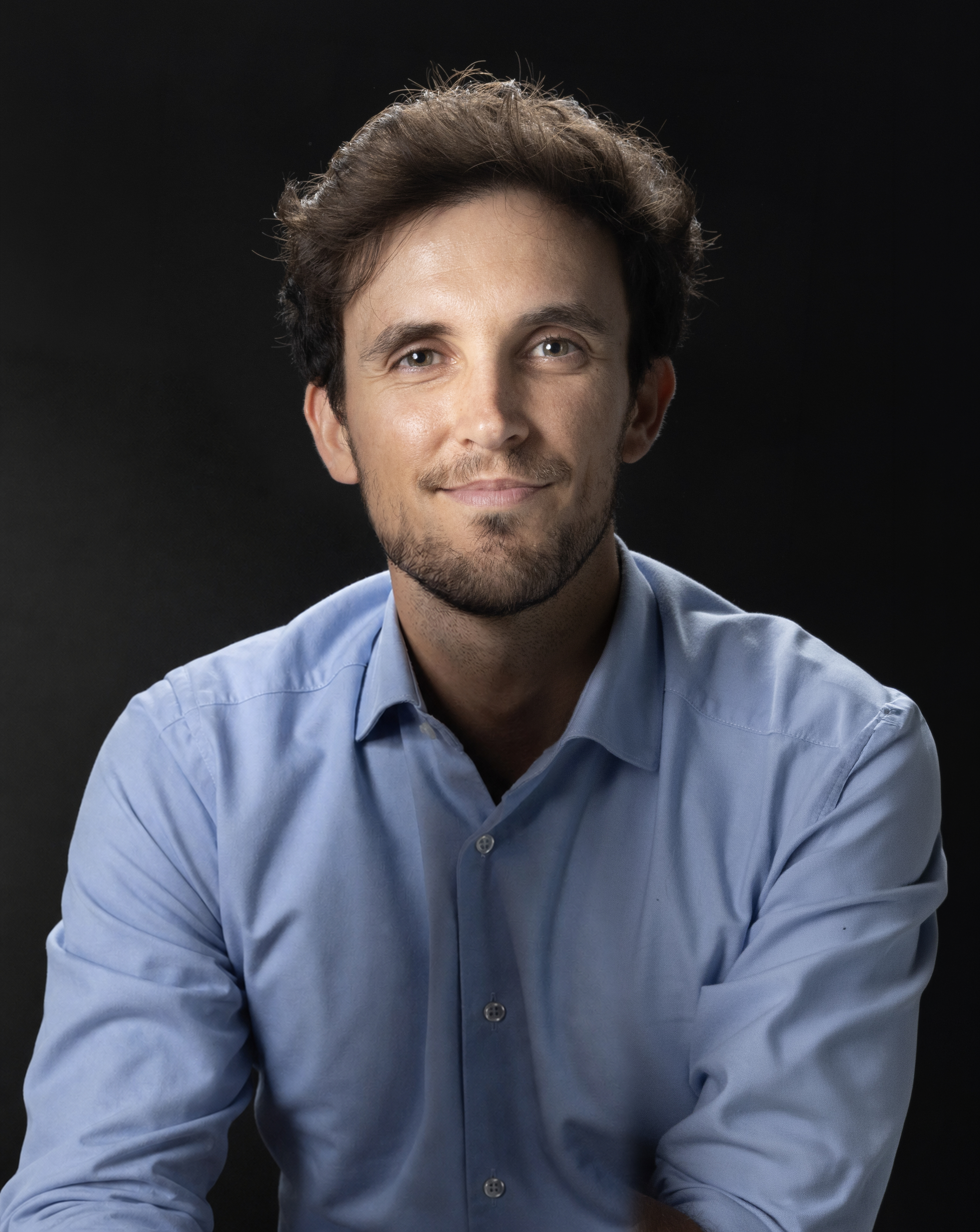 Giulio Niccolò Carlone
